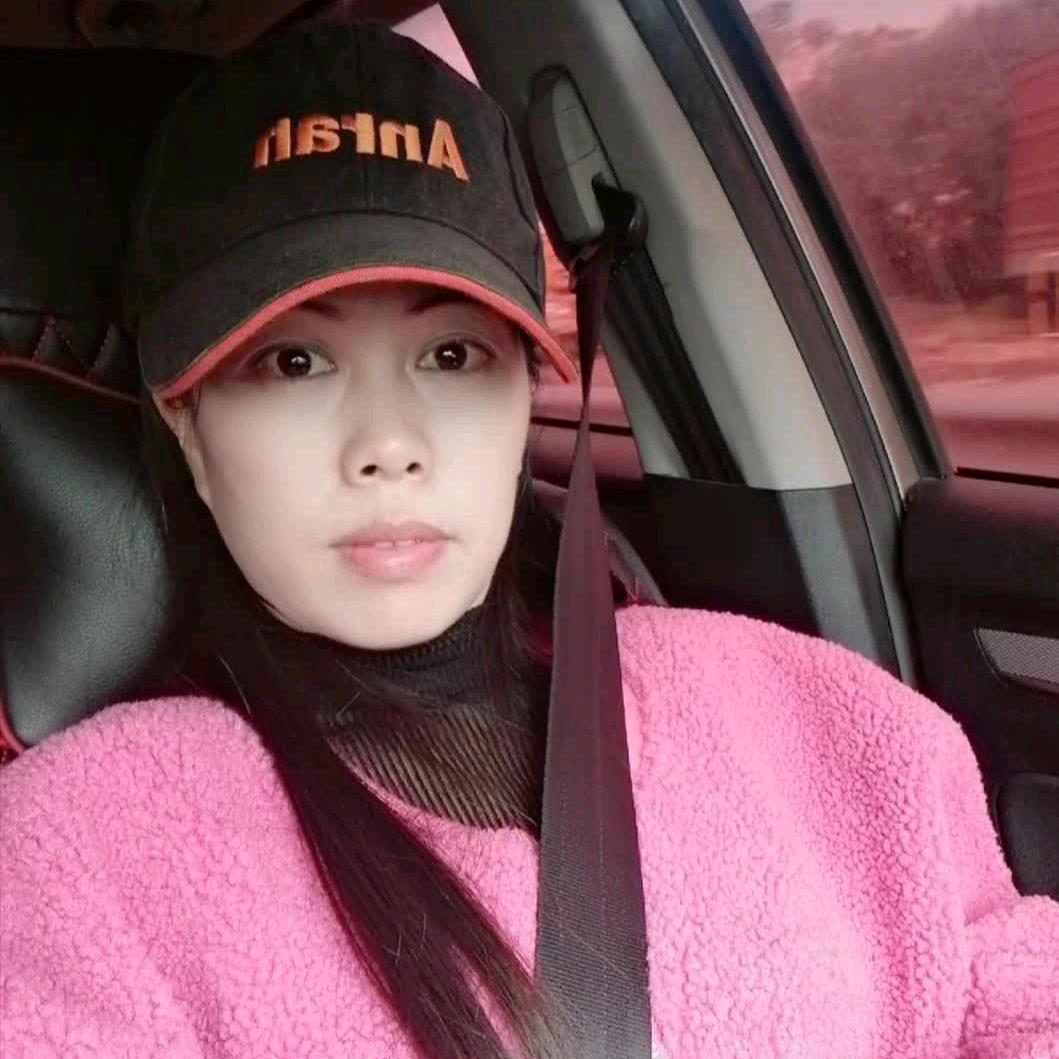 532এ᭄别动情会殇ོꦿ࿐:
