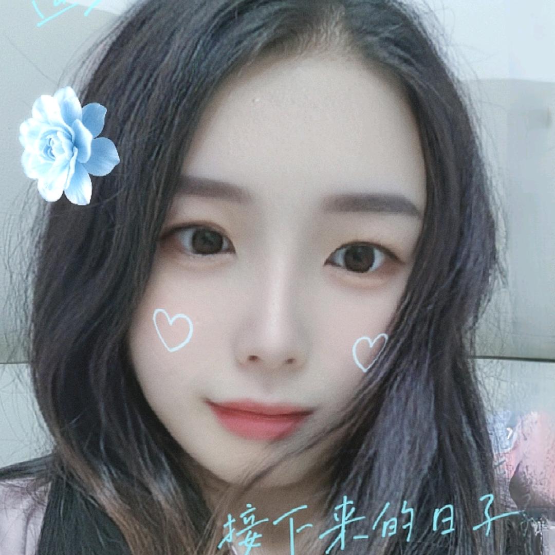 时光不散