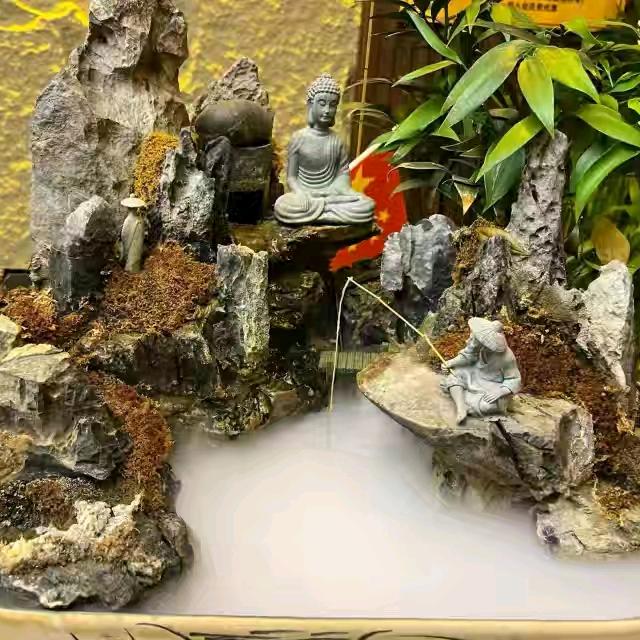 汉顿洗浴