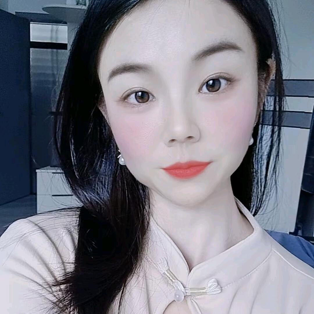 亿点点