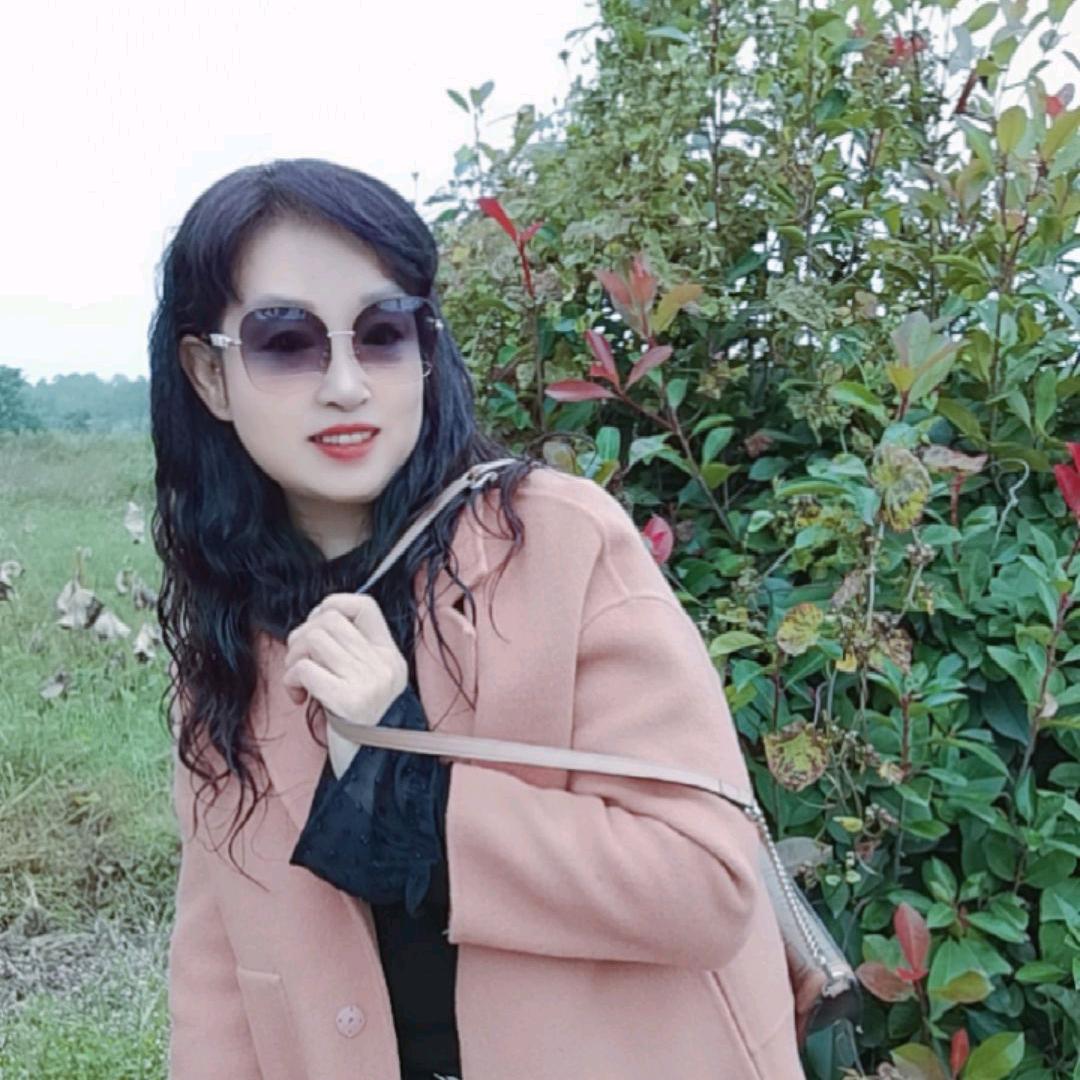 艳思语