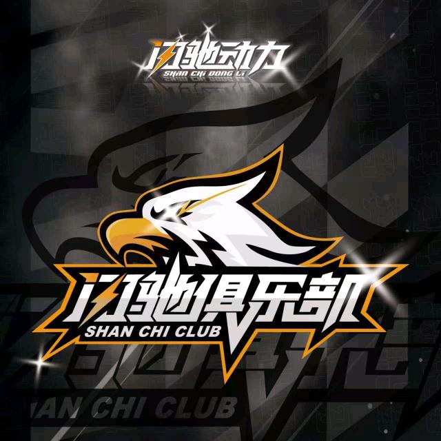 南宁闪驰锂电池定制