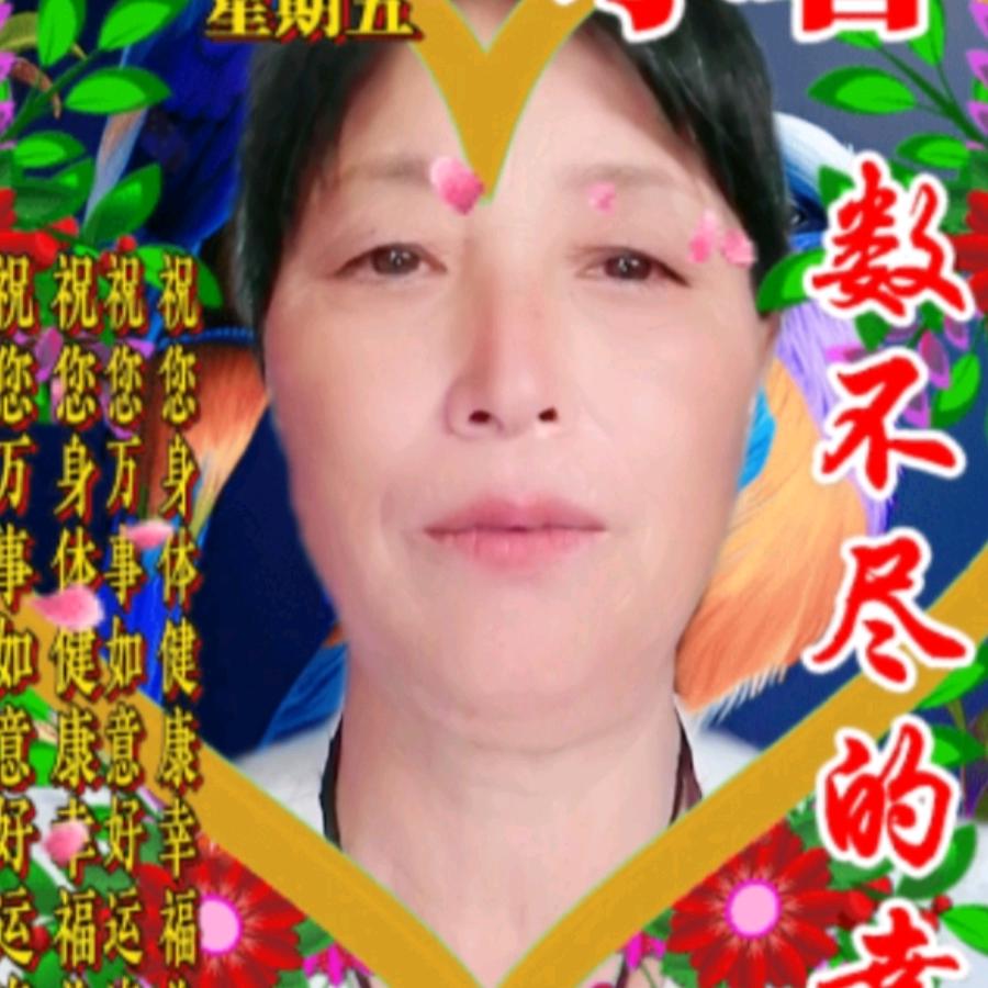 -5在，，，