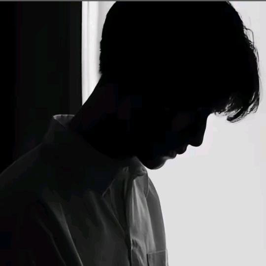 过客