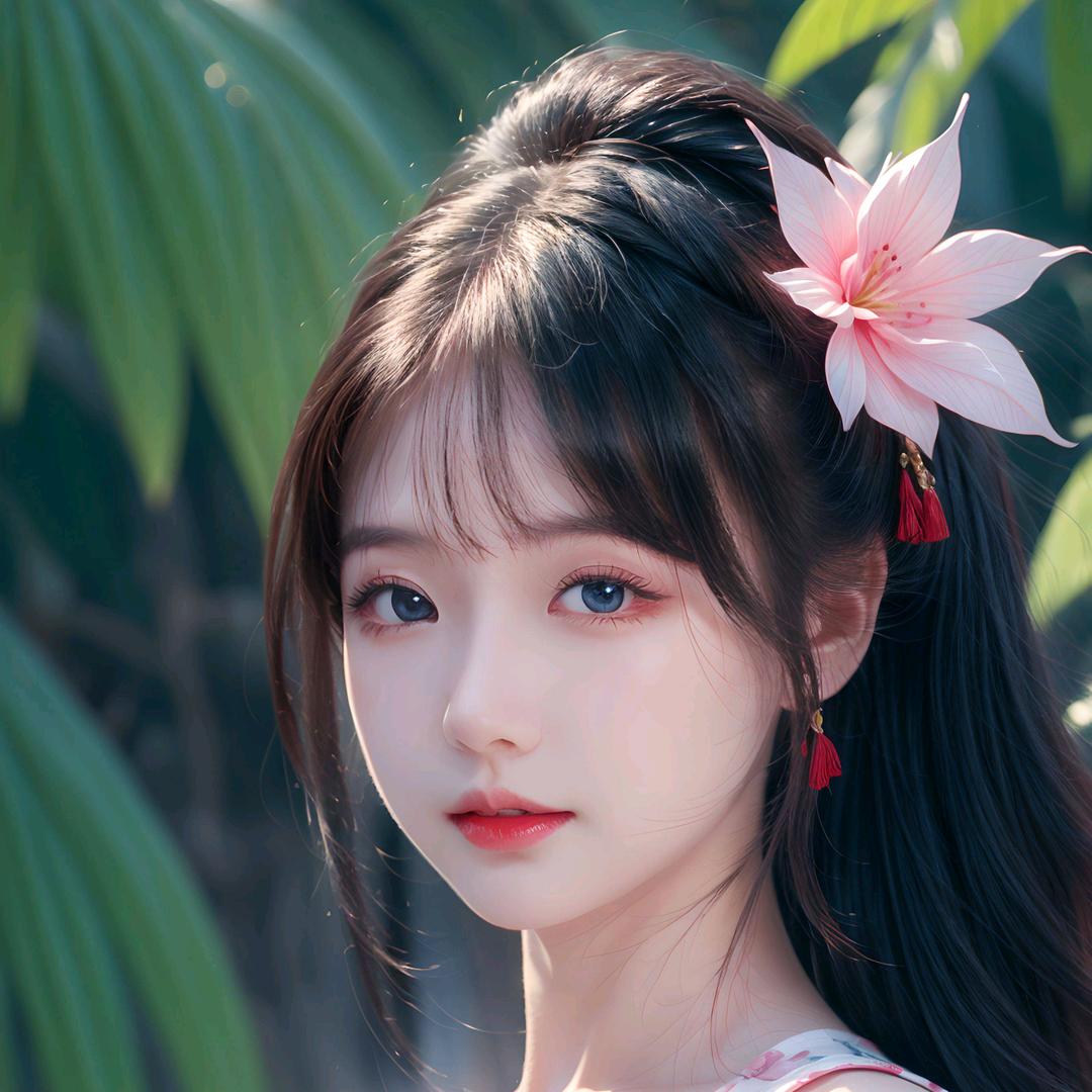 珠珠
