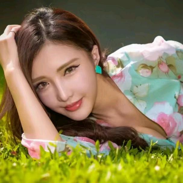 叽叽喳喳叽叽喳