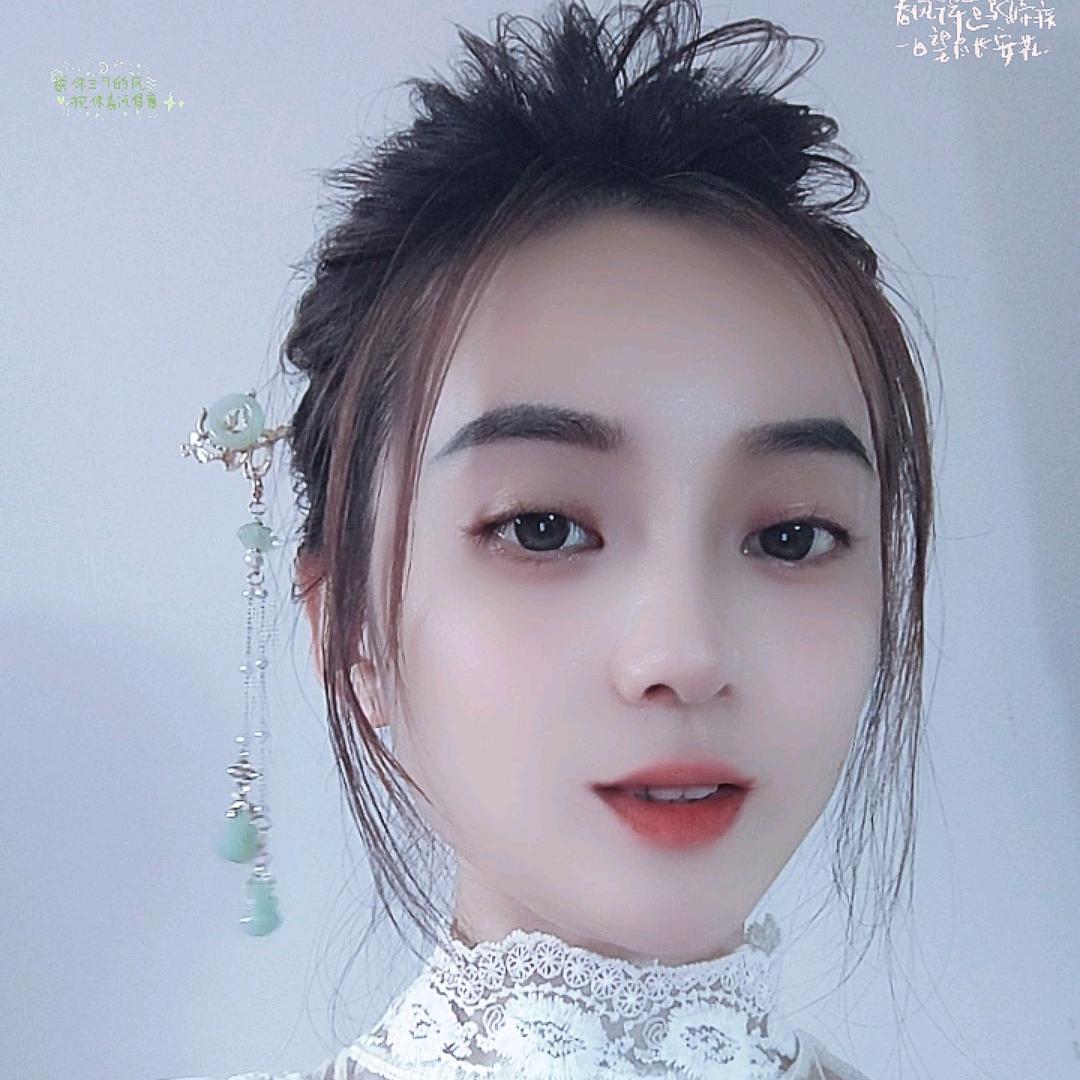 晶晶🌹🎄🌹🎄🌹🎄  jing
