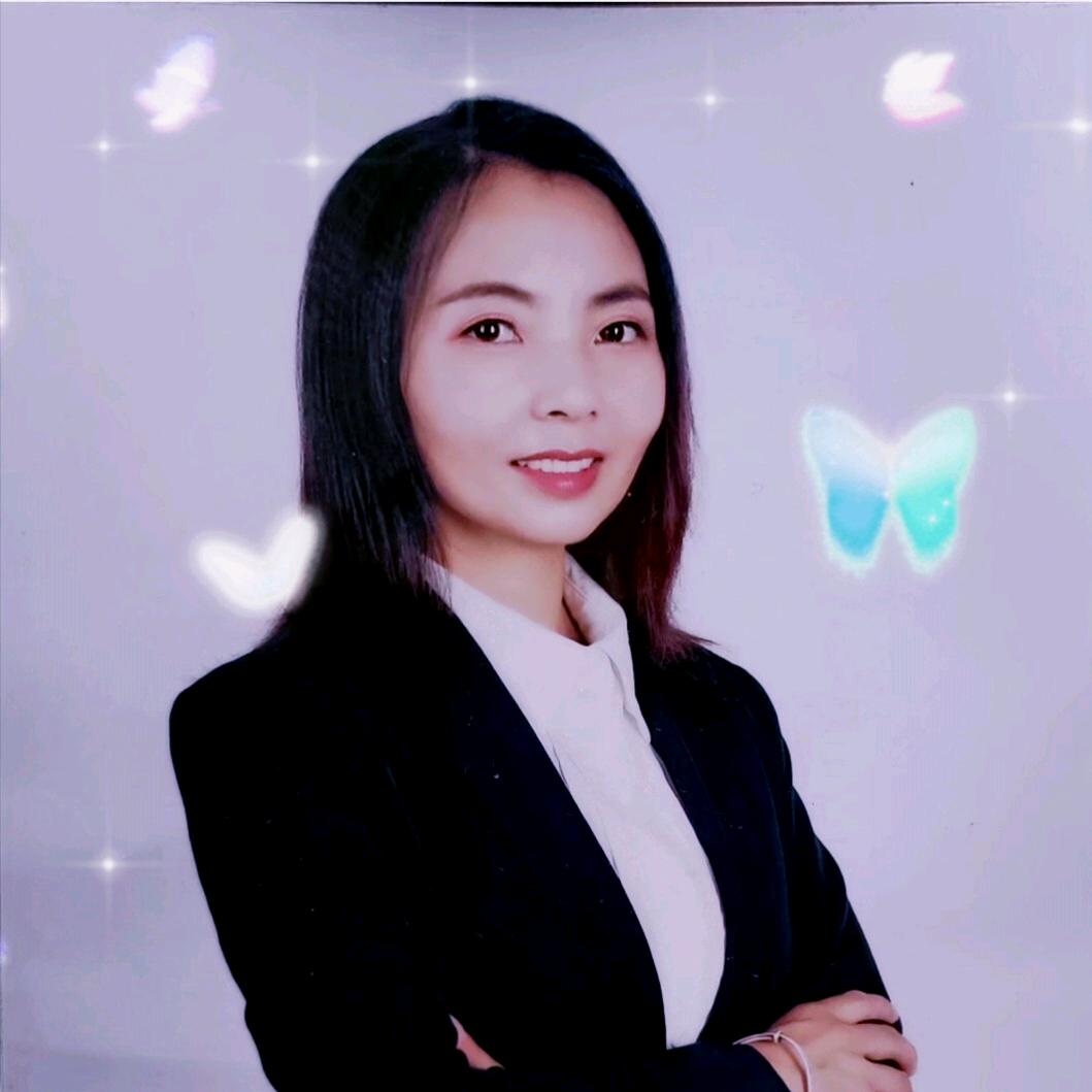 低首付购车