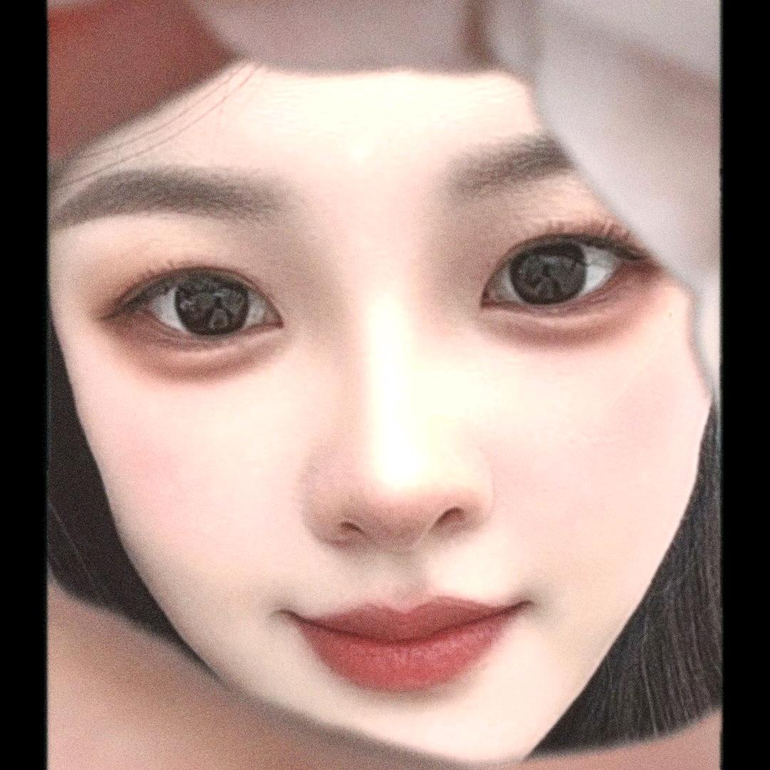 余生忘记你
