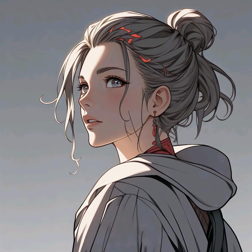 范哲萨数码旗舰店