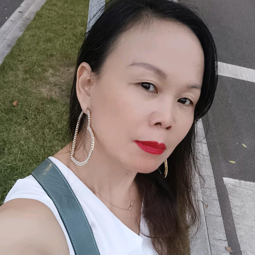 💞稳稳姐💞⁰⁰⁷