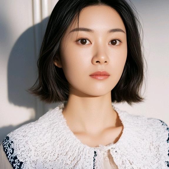 单身丽姐（伤感）情感