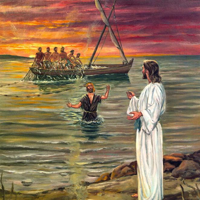 扬阳🤗下午（2点10分）🎤39821