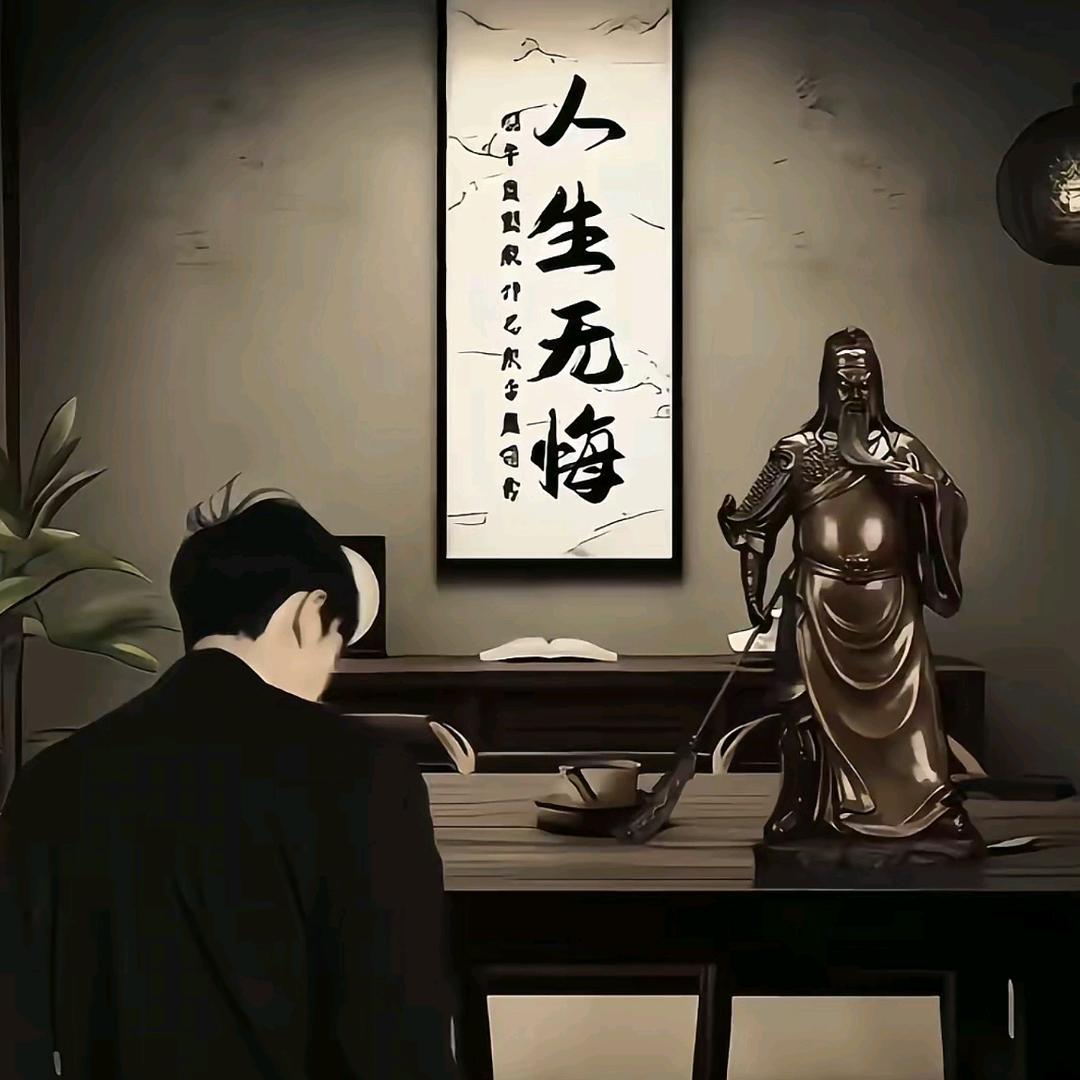 .落叶钉子