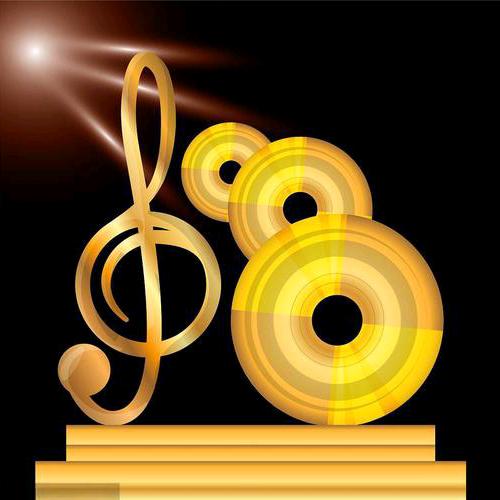 旋律拾荒人🎙️