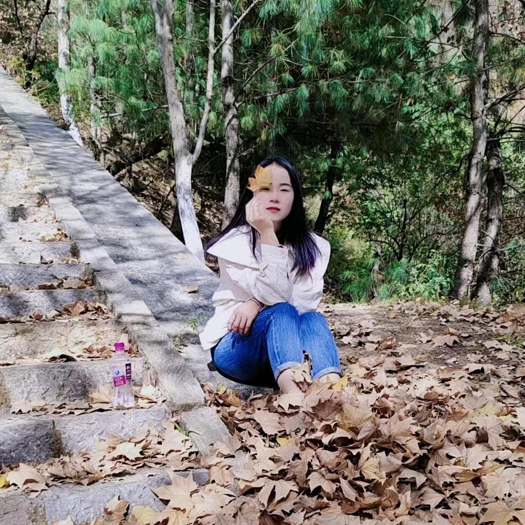 ღ᭄ꦿ小胡豆᭄࿐