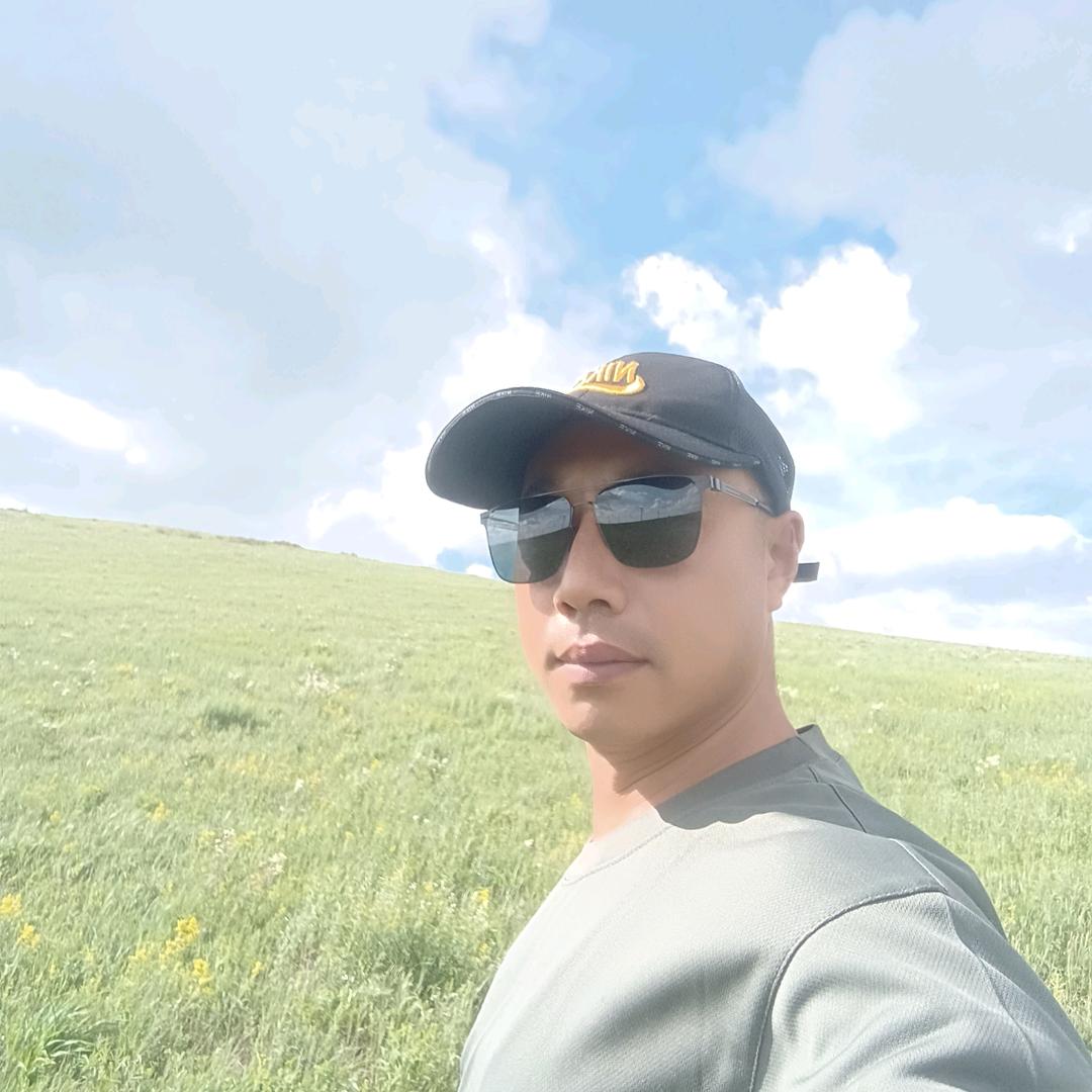 香河亿豪装饰