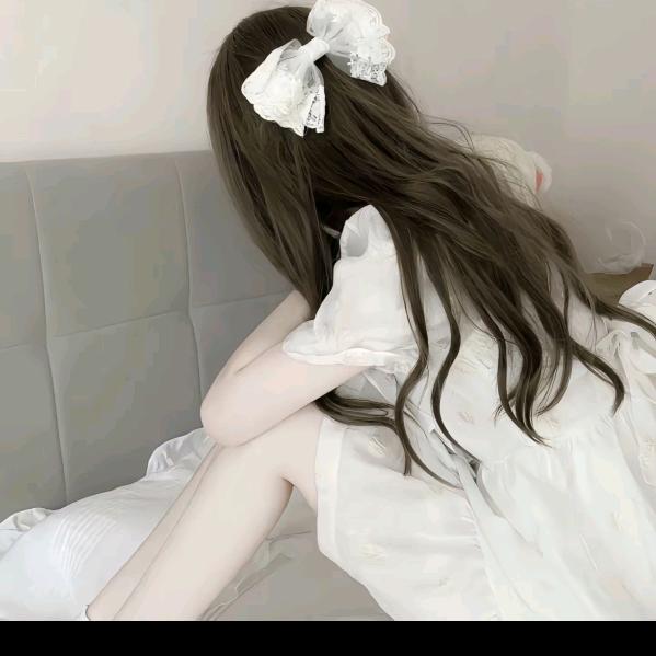 恰 ♥巧