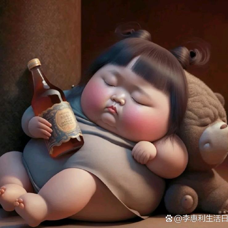 冬天的秘密