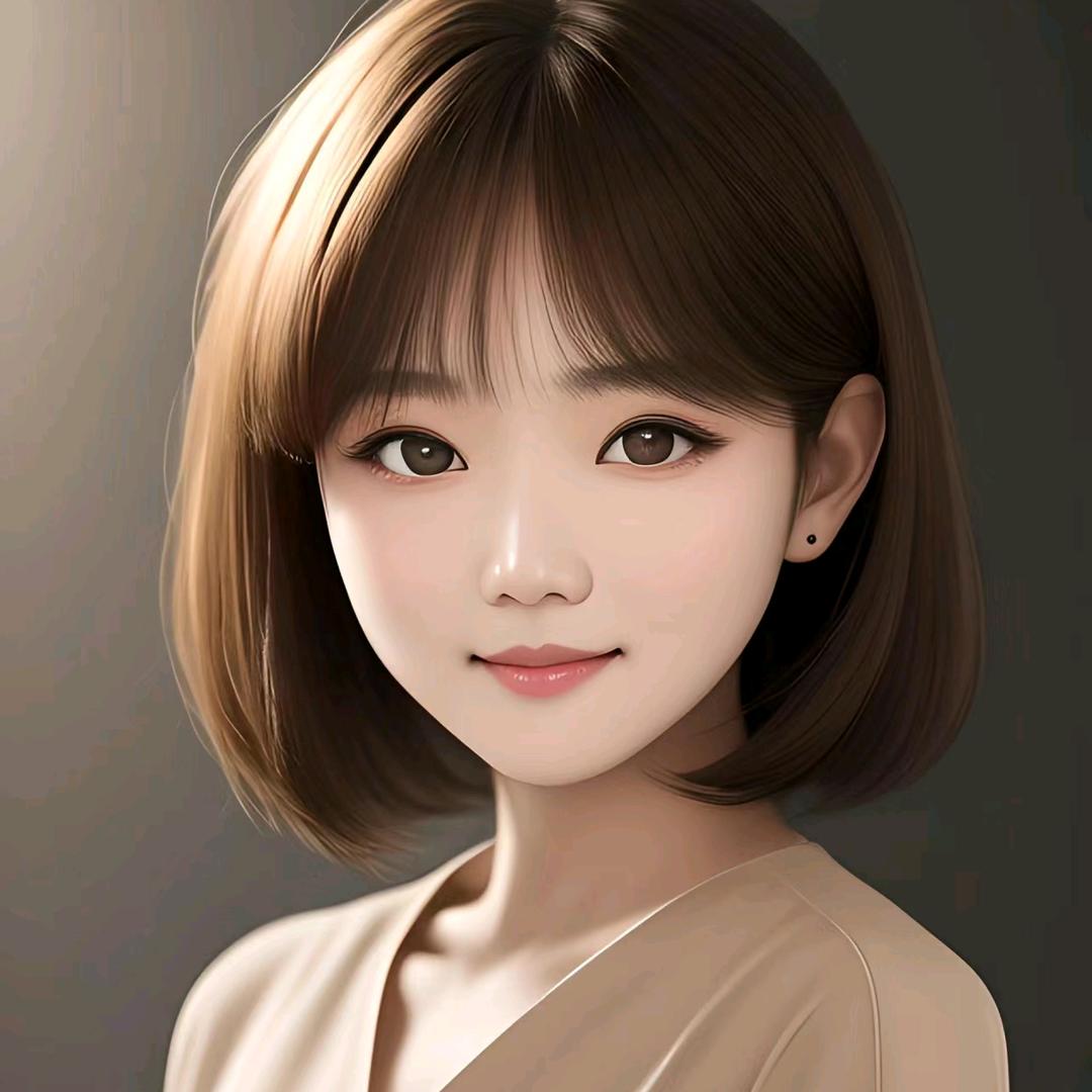 @晚安