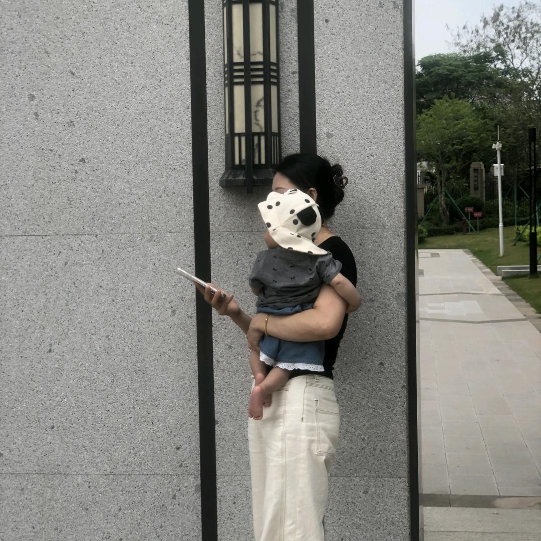 薛不会😂