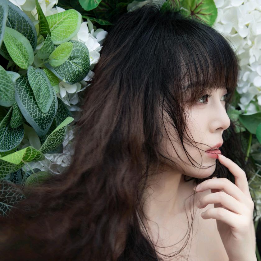 安小娜