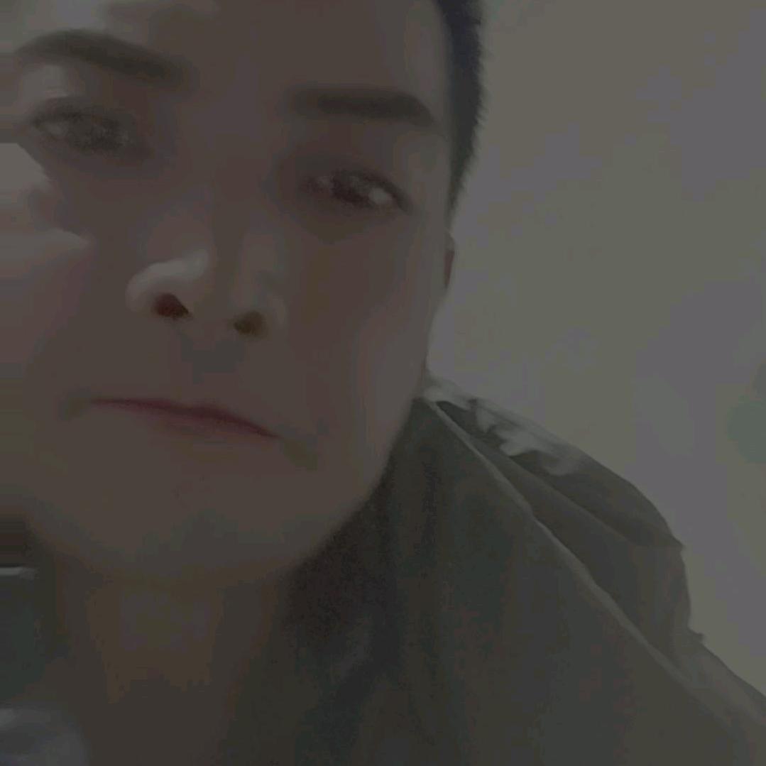一