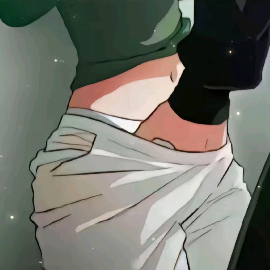 泽ゞ