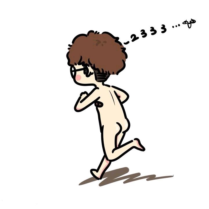 董老师🔞