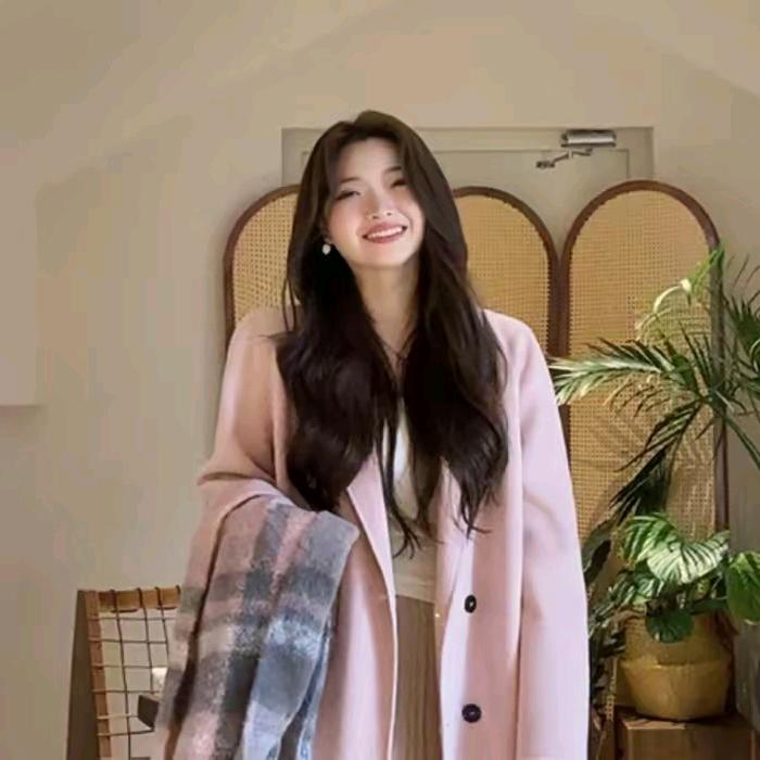 155斤应小姐爆款返场