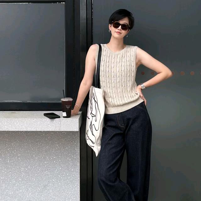 老贝（直播精选）