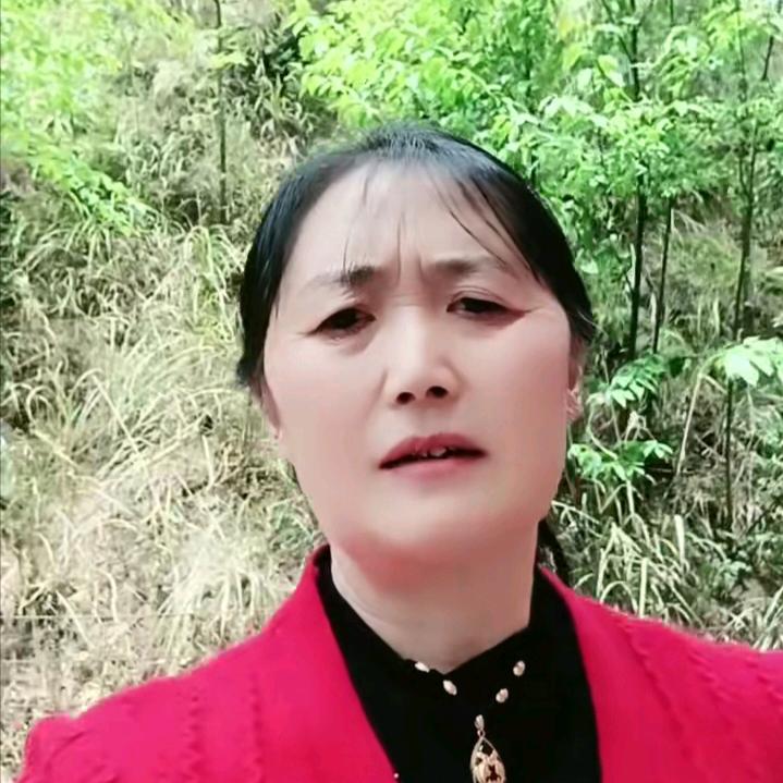 王姐