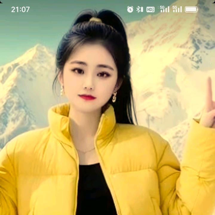 招财🧧又🧧进宝