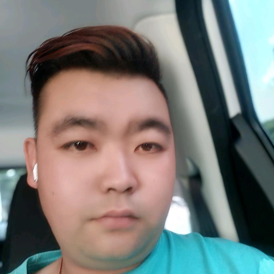 往后余生，顺风顺水