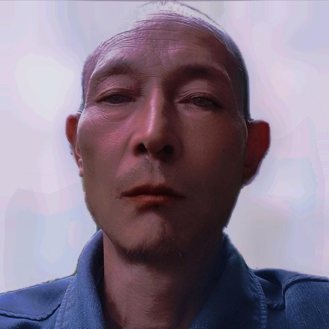 农民老聂