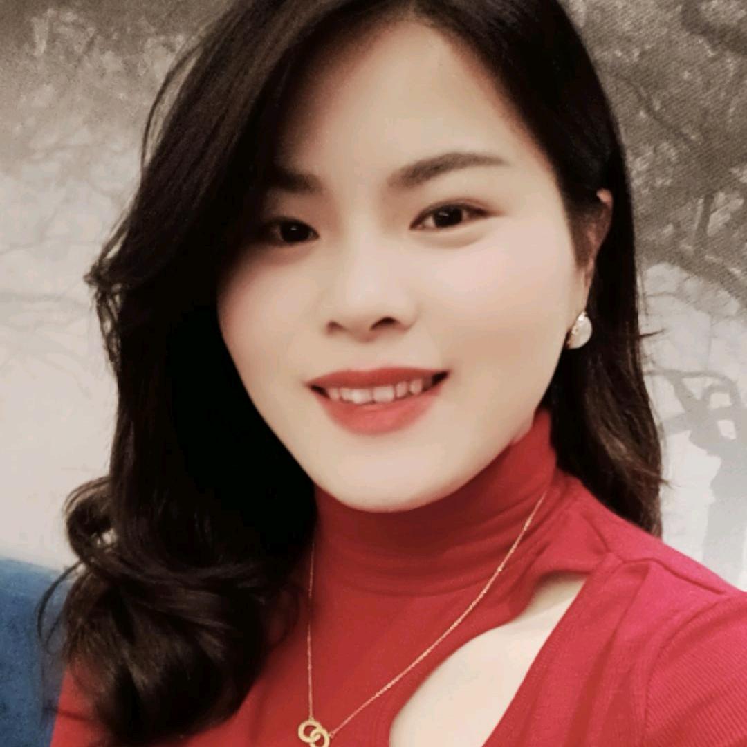李子探房
