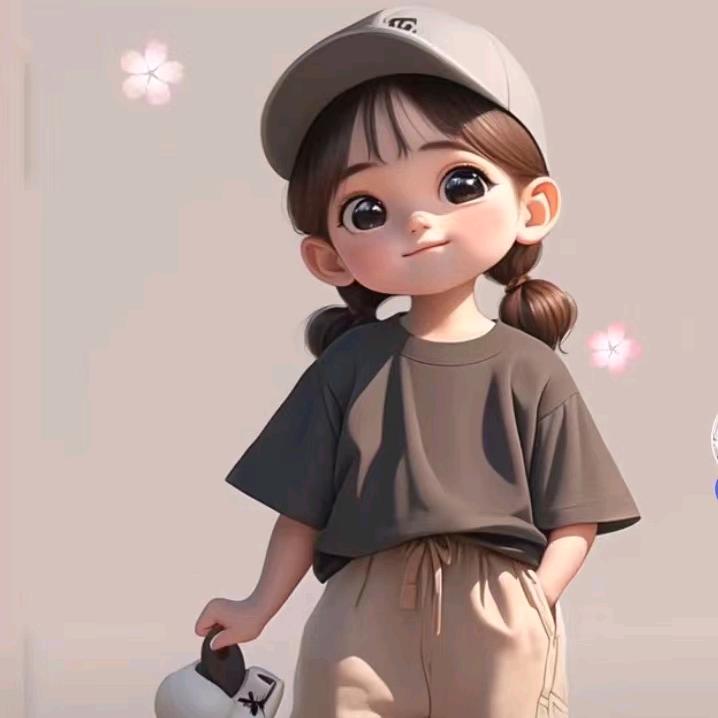 Ꭽℯ⃝💋꯭微笑ꦿ໌້释怀