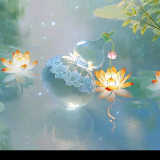 吾吉我(字暗讷)