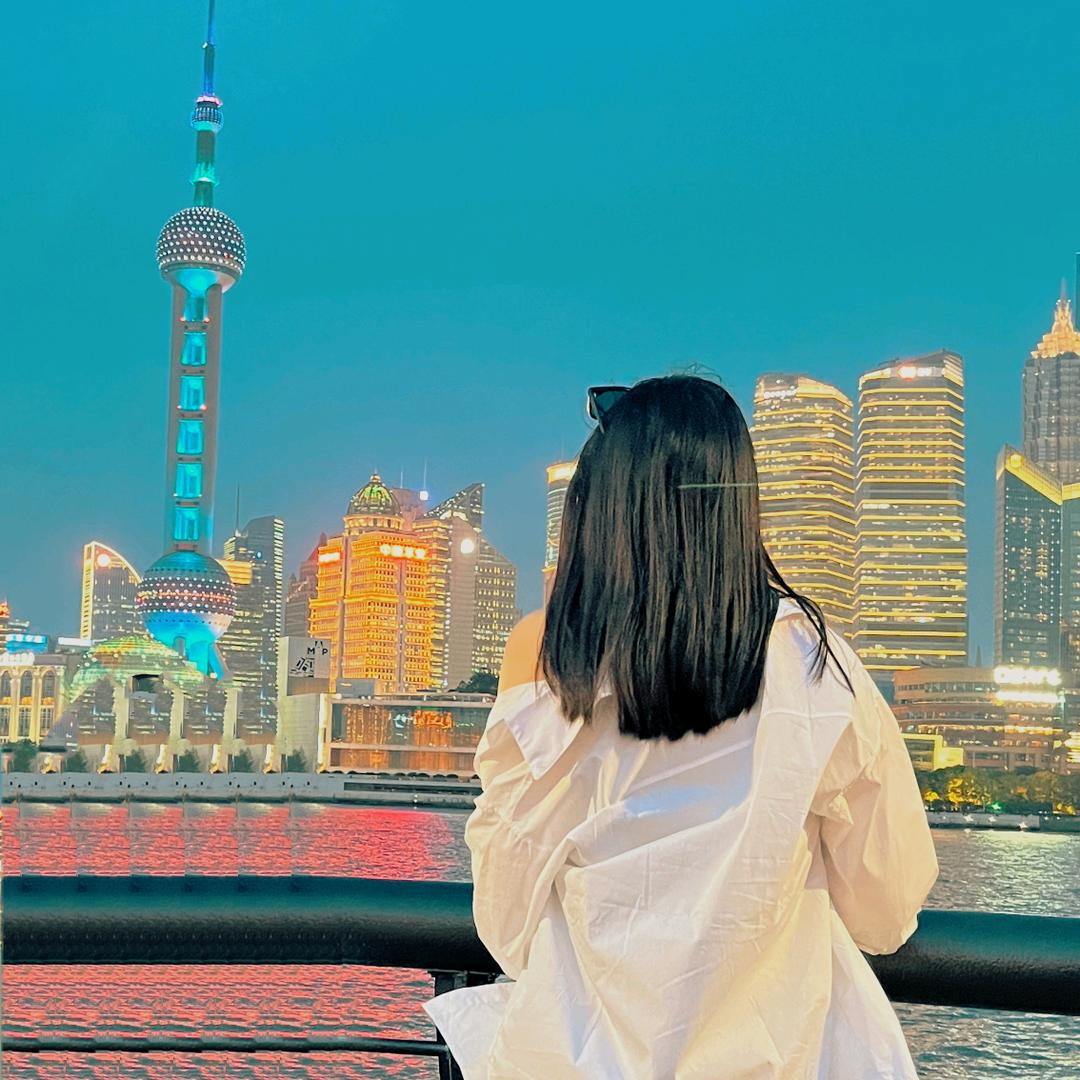 小衔同学