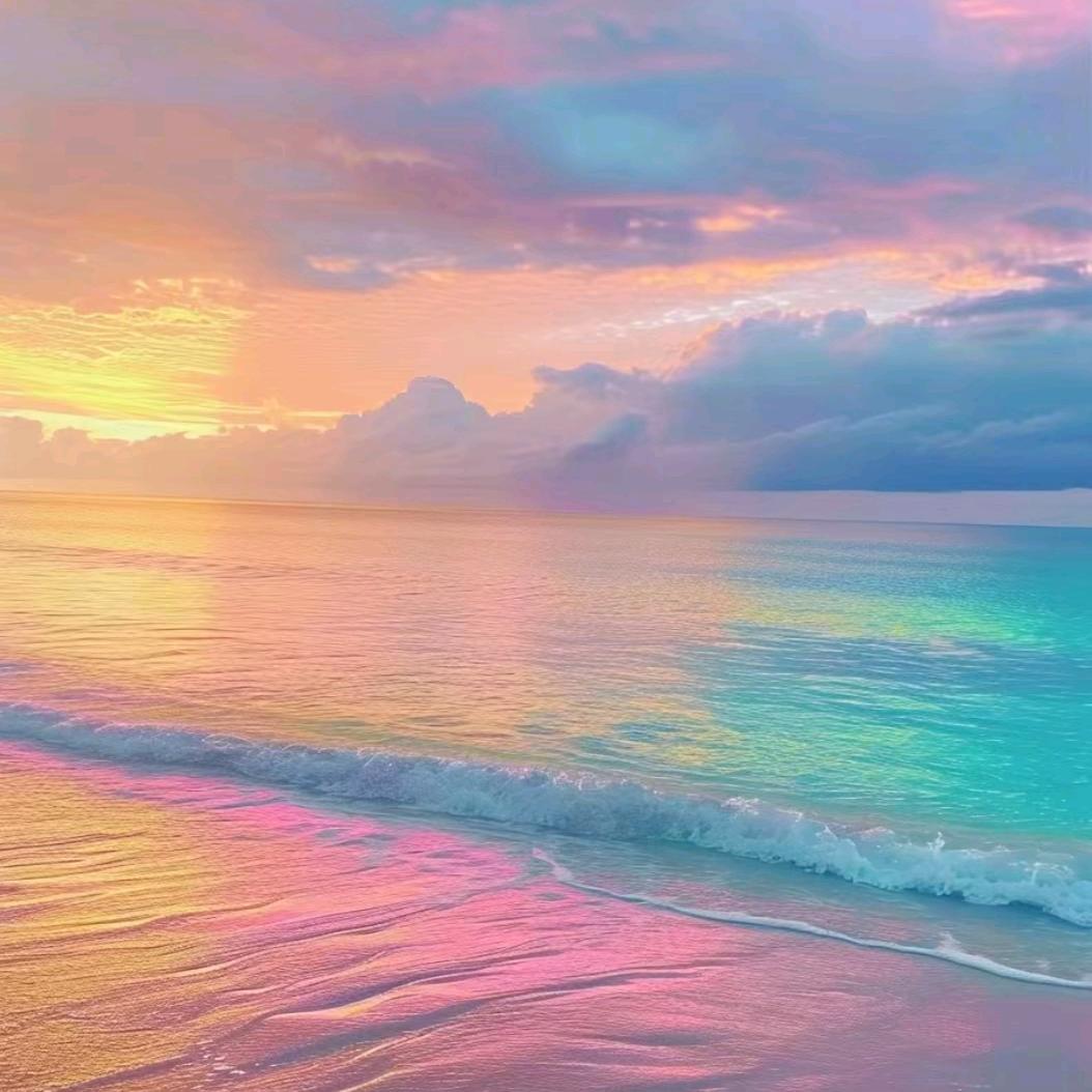 小房的奇妙生活