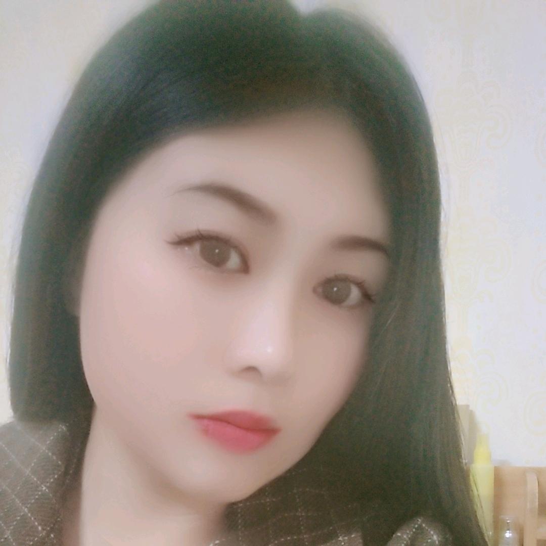 彭家姑凉