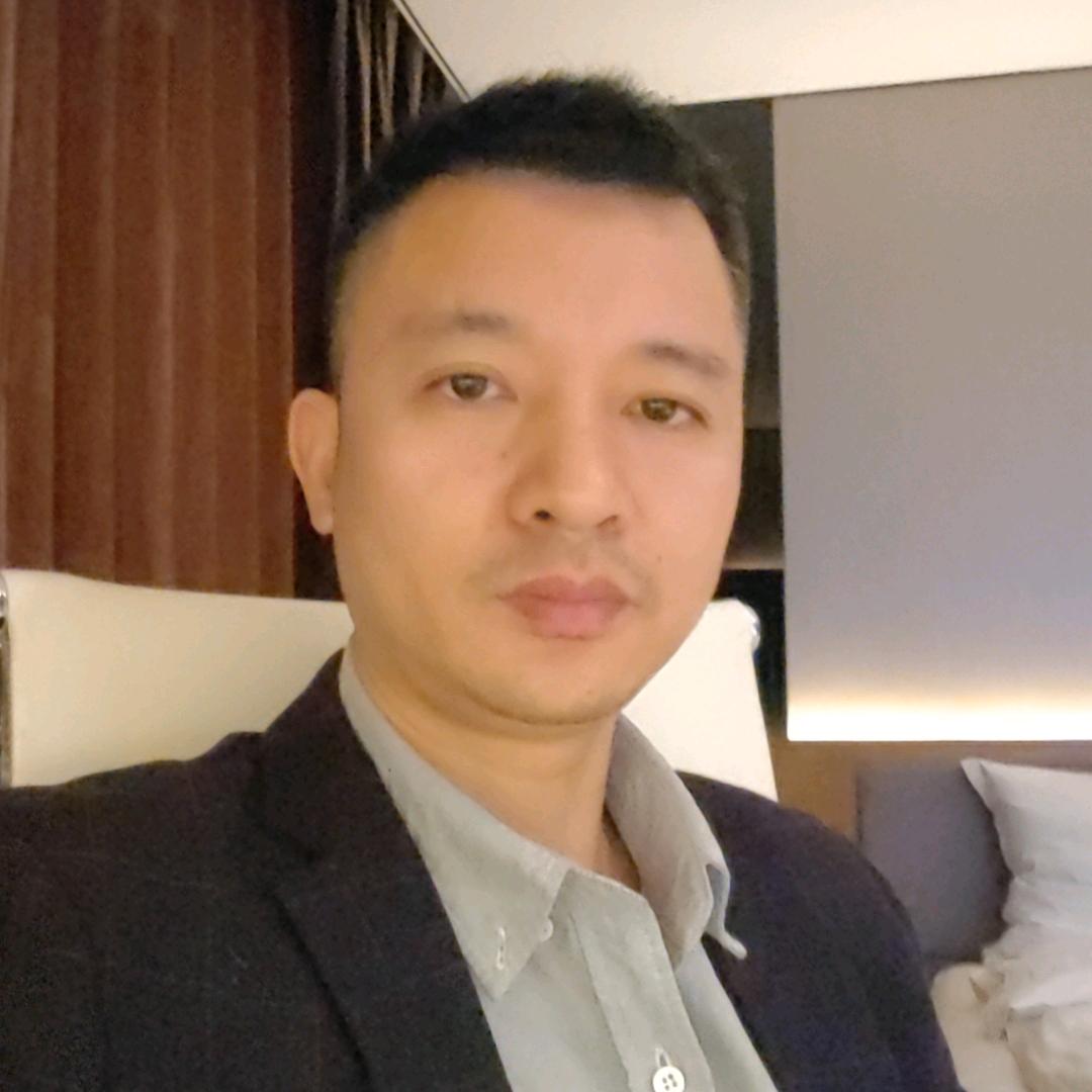运强模具