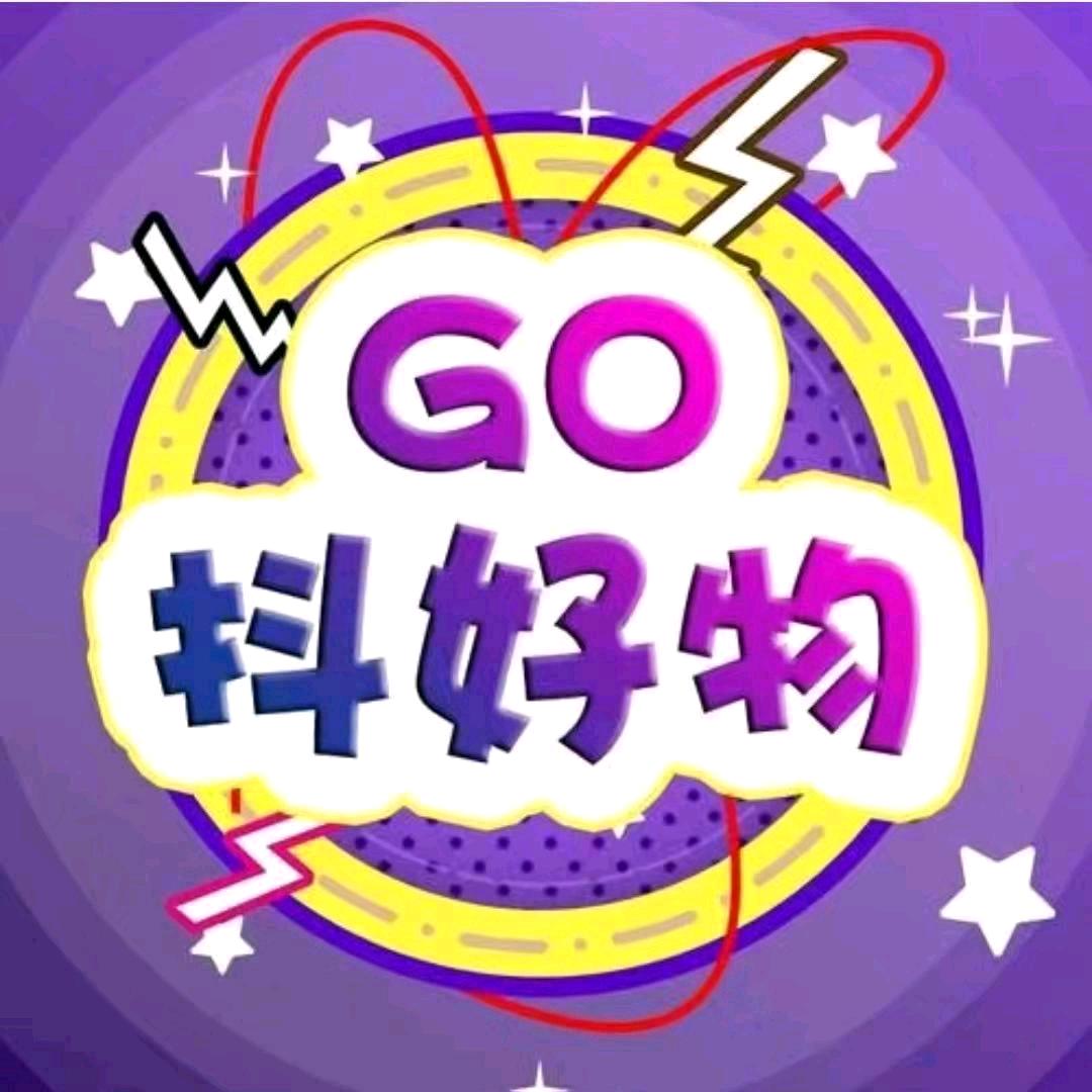 丹心百货坊