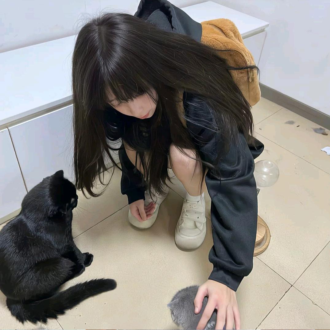 煎蛋