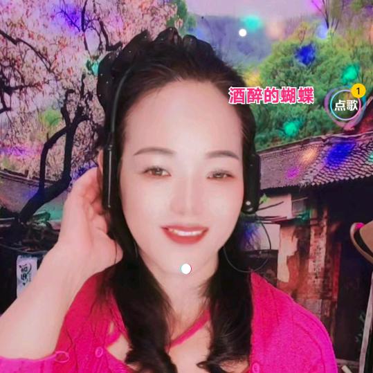 永州，九妹