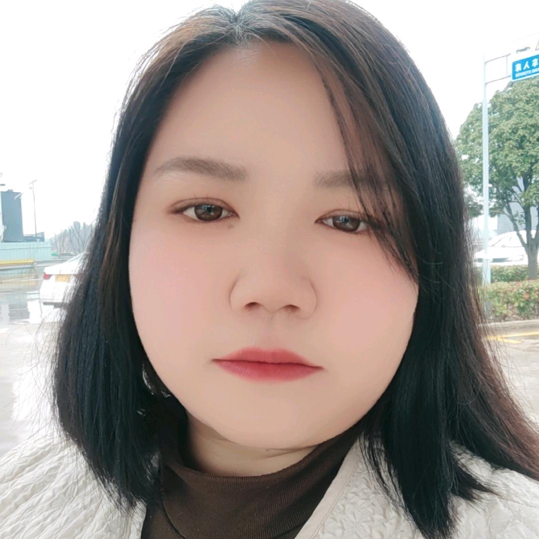 顺通驾校布依王雪教练