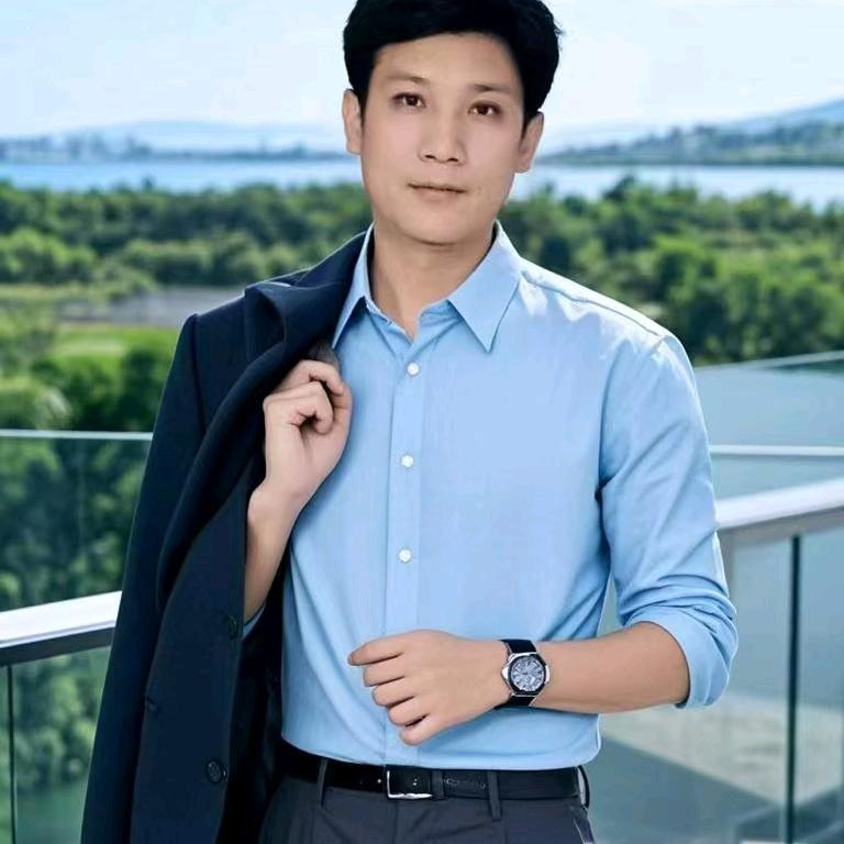 春芽舞校客服平台