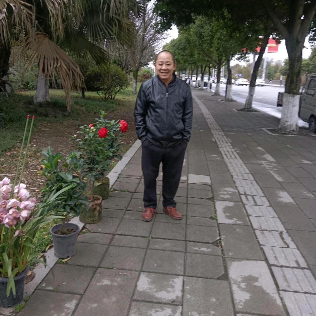 宋二哥