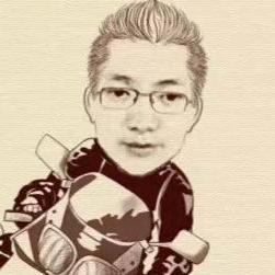演员