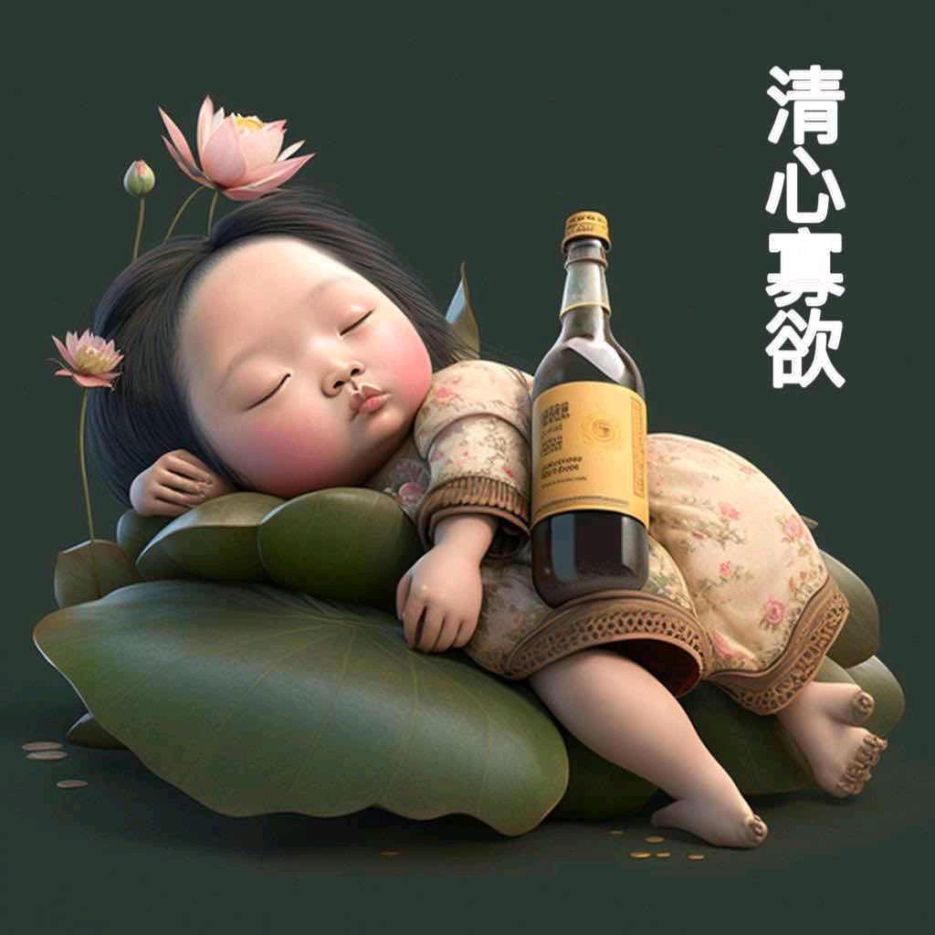 🌹清🌈心🌹寡💖欲💋